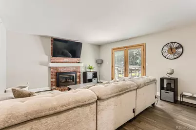 3686 S Yampa Way, Aurora, CO 80013 - Photo 21