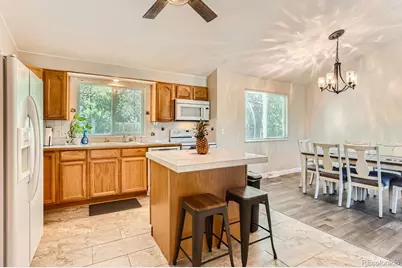 3686 S Yampa Way, Aurora, CO 80013 - Photo 9