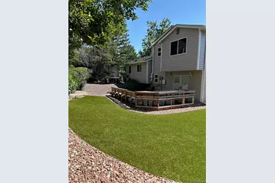 3686 S Yampa Way, Aurora, CO 80013 - Photo 23