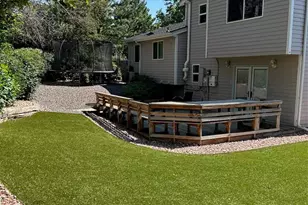 3686 S Yampa Way, Aurora, CO 80013 - Photo 23