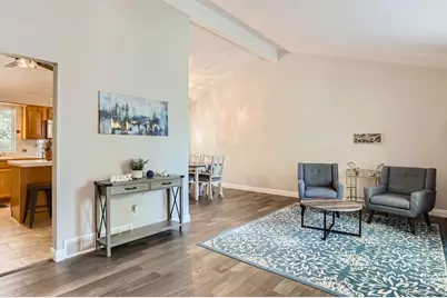 3686 S Yampa Way, Aurora, CO 80013 - Photo 5