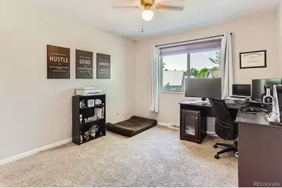 3686 S Yampa Way, Aurora, CO 80013 - Photo 15