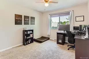 3686 S Yampa Way, Aurora, CO 80013 - Photo 15