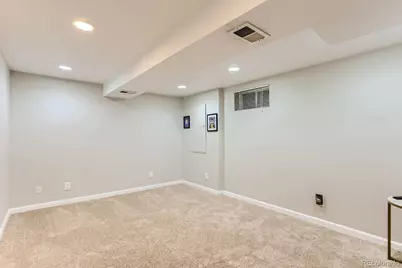 3686 S Yampa Way, Aurora, CO 80013 - Photo 19