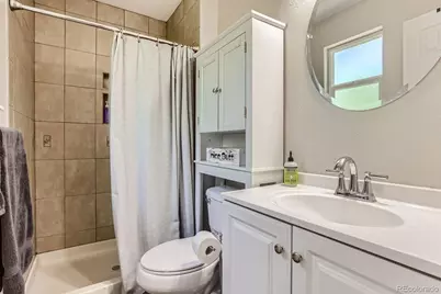 3686 S Yampa Way, Aurora, CO 80013 - Photo 13