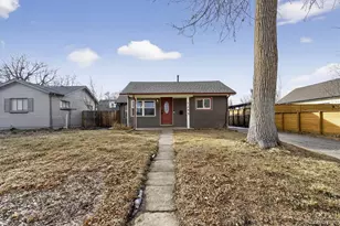 1255 Verbena St, Denver, CO 80220 - Photo 25