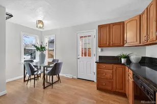 1255 Verbena St, Denver, CO 80220 - Photo 9