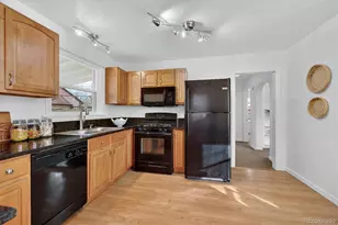 1255 Verbena St, Denver, CO 80220 - Photo 13