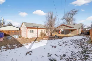 1255 Verbena St, Denver, CO 80220 - Photo 23