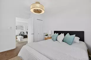 1255 Verbena St, Denver, CO 80220 - Photo 7