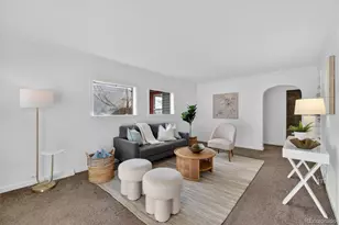 1255 Verbena St, Denver, CO 80220 - Photo 3