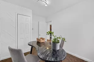 1255 Verbena St, Denver, CO 80220 - Photo 17