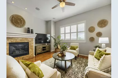 15625 Carob Circle, Parker, CO 80134 - Photo 5
