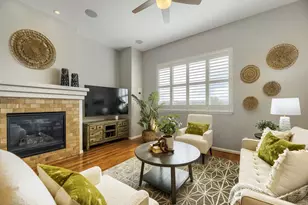 15625 Carob Cir, Parker, CO 80134 - Photo 5