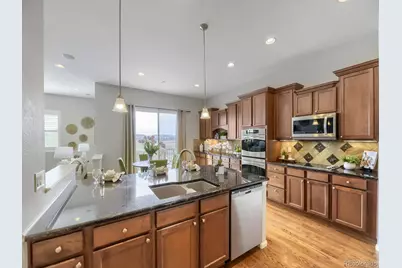 15625 Carob Circle, Parker, CO 80134 - Photo 7