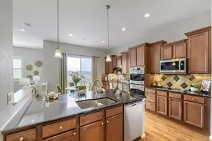15625 Carob Cir, Parker, CO 80134 - Photo 7