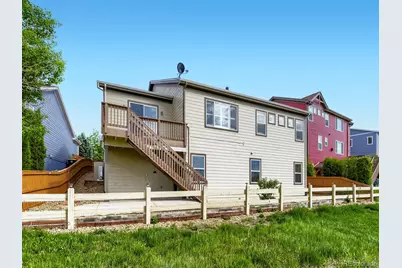 15625 Carob Circle, Parker, CO 80134 - Photo 33