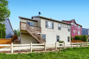15625 Carob Cir, Parker, CO 80134 - Photo 33
