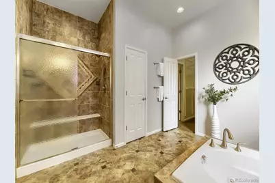 15625 Carob Circle, Parker, CO 80134 - Photo 13