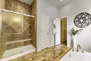 15625 Carob Cir, Parker, CO 80134 - Photo 13