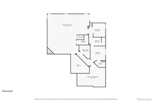 15625 Carob Cir, Parker, CO 80134 - Photo 37