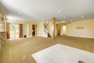 15625 Carob Cir, Parker, CO 80134 - Photo 21