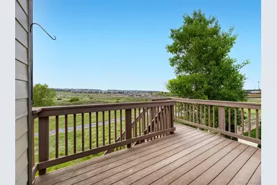 15625 Carob Circle, Parker, CO 80134 - Photo 29
