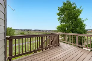 15625 Carob Cir, Parker, CO 80134 - Photo 29