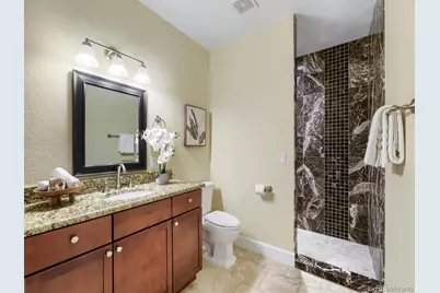15625 Carob Circle, Parker, CO 80134 - Photo 25