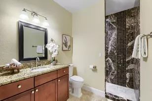 15625 Carob Cir, Parker, CO 80134 - Photo 25