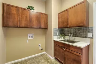 15625 Carob Cir, Parker, CO 80134 - Photo 27