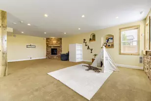 15625 Carob Cir, Parker, CO 80134 - Photo 19