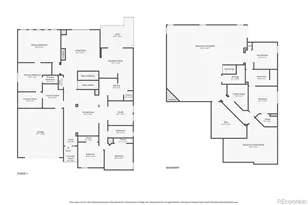 15625 Carob Cir, Parker, CO 80134 - Photo 35