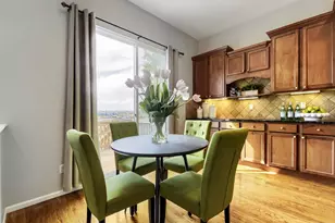 15625 Carob Cir, Parker, CO 80134 - Photo 9