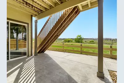 15625 Carob Circle, Parker, CO 80134 - Photo 31