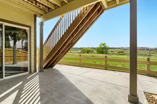 15625 Carob Cir, Parker, CO 80134 - Photo 31