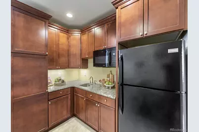 15625 Carob Circle, Parker, CO 80134 - Photo 23