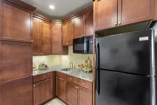 15625 Carob Cir, Parker, CO 80134 - Photo 23