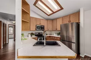 2504 E 125th Pl, Thornton, CO 80241 - Photo 11