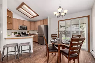 2504 E 125th Pl, Thornton, CO 80241 - Photo 9