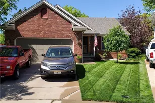 2504 E 125th Pl, Thornton, CO 80241 - Photo 3