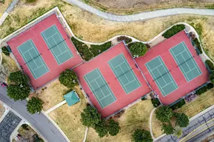 2504 E 125th Pl, Thornton, CO 80241 - Photo 39