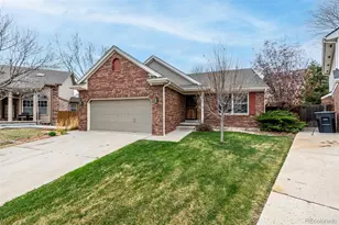 2504 E 125th Pl, Thornton, CO 80241 - Photo 3
