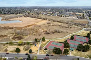 2504 E 125th Pl, Thornton, CO 80241 - Photo 41