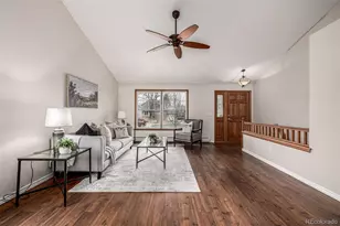 2504 E 125th Pl, Thornton, CO 80241 - Photo 7