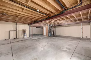 2504 E 125th Pl, Thornton, CO 80241 - Photo 29