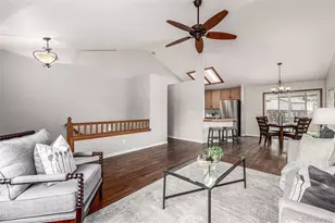 2504 E 125th Pl, Thornton, CO 80241 - Photo 5