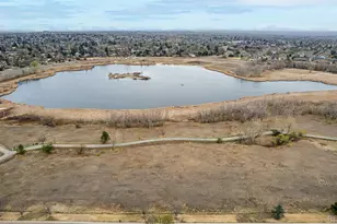 2504 E 125th Pl, Thornton, CO 80241 - Photo 37