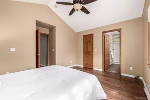 2504 E 125th Pl, Thornton, CO 80241 - Photo 19