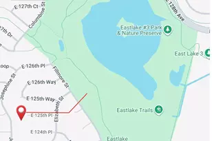 2504 E 125th Pl, Thornton, CO 80241 - Photo 43